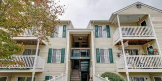 Falcon Pointe Gallery 2