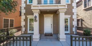 1628 E CANYON CREEK Drive 1628 E CANYON CREEK Drive Gallery 1
