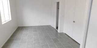 2874 W Muriel Drive Gallery 13