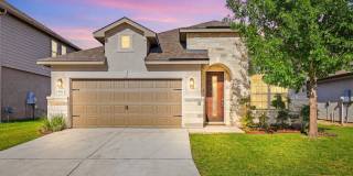 12422 Chena Lk Gallery 1