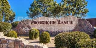7551 Dusty Boot Road Gallery 11