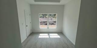 MODERN BRAND NEW RETREAT IN LEHIGH ACRES! Gallery 24