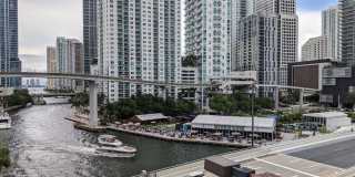 350 South Miami Avenue Gallery 34