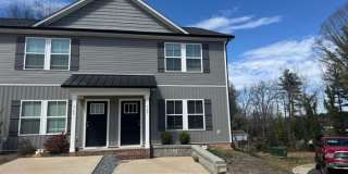 769 Hillside Street Gallery 1