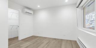 1025 N. Harlem Avenue Gallery 5