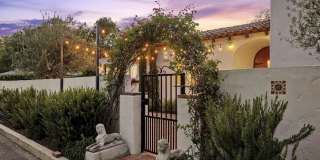 3447 Primera Avenue Gallery 1
