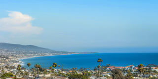 24512 Alta Vista Dr Gallery 1