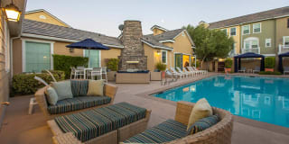 Liberty Square Townhomes Gallery 5