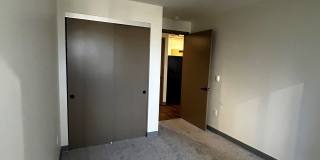 1060 Bishop Gallery 14