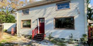 719 BAY STREET Gallery 1