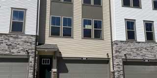 13188 NIXON Lane Gallery 1