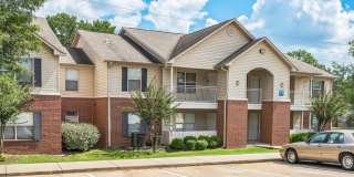 Sherwood Trails Gallery 27