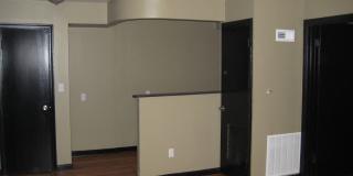 Charming 1-Bedroom Apartment at Jamieson Apartments – Updated & Cozy Living in St. Francis Neighborhood! Gallery 29