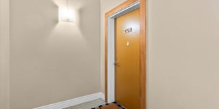 509 Bogart Place Gallery 26