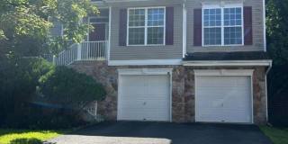 310 Winding Hill Dr Gallery 1