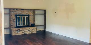 2235 Macedo Road NE Gallery 4