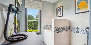 Integra Crossings Gallery 5