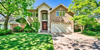 5044 Coyle Avenue Gallery 1