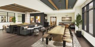 Alexan Quin Gallery 5