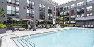 Gables Old Town North Gallery 15