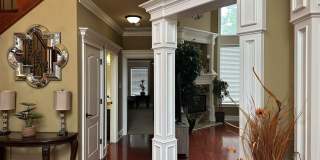 6921 Worth Ave East Gallery 33