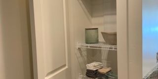 Get 8 Weeks Free On 14 Month Lease! Call For Details. Gallery 48