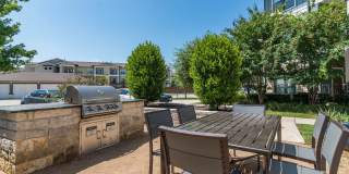 The Landing at Double Creek Apartments Gallery 31