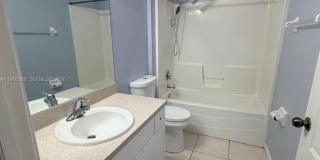 507 Peerless Cir Gallery 9