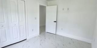 670 CHEMSTRAND Street E Gallery 8