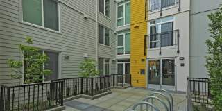 Eastlake Flats Gallery 9