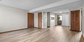 942 23rd Avenue Place Gallery 6