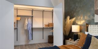 Orlo & Alba Gallery 48