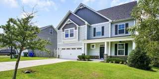 801 Rosedale Drive Gallery 2