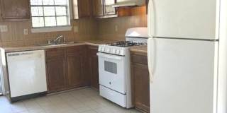 260-B Handley Court Gallery 14