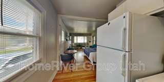 374 S 1100 E Gallery 5