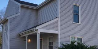3 Bedroom 2 bath TownHome Gallery 1