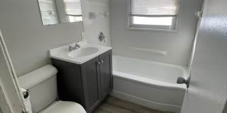 2022 Rhode Island Duplex Gallery 6