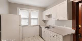 526 1/2 ST. CLAIR Gallery 6