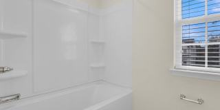 Modern Comfort & Easy Living in Ladson Gallery 22