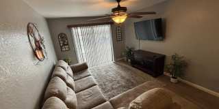 256 S Lake Havasu Ave Gallery 3