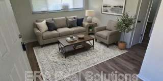 1911 Denune Ave. Gallery 1