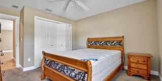 108 GOLFVIEW COURT Gallery 39