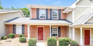 619 Bear Drive Gallery 1