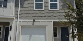 What's Not to Like at Notting Hill Gallery 1