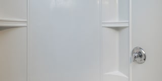 Lakewood Pointe Gallery 13