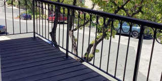 5136 Javalambre Drive Gallery 20