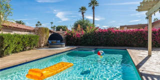 48330 Mamie Way Gallery 4