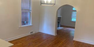 Incredible Shadyside Home! Gallery 24
