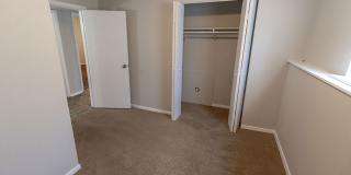 Stonegate Complex -- Fully Furnished and Utilities Included! Gallery 27