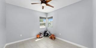 6368 LAKE BADIN AVENUE Gallery 15